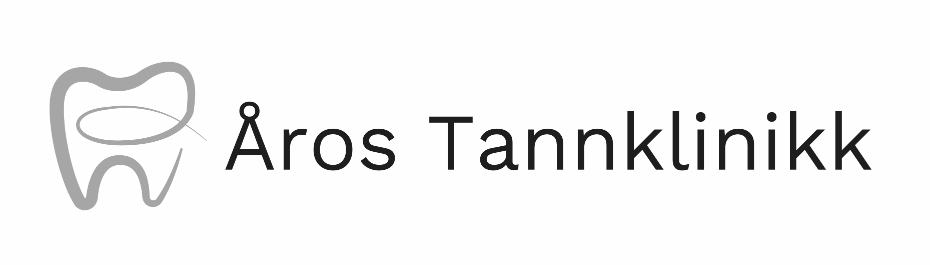 Åros Tannklinikk_logo_orginal