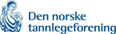 Den norske tannlegeforening